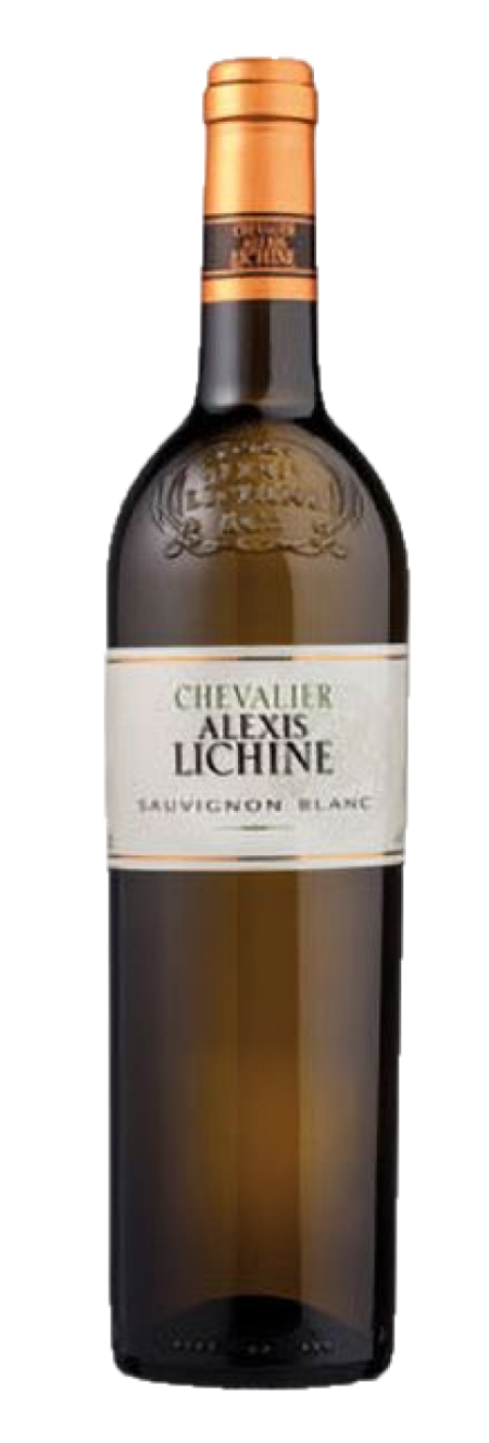 Alexis Lichine Sauvignon
