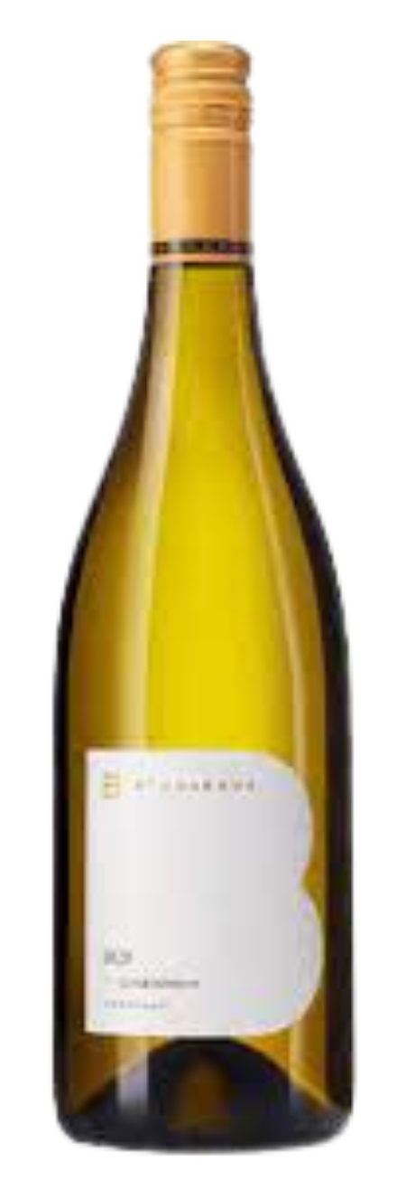 Bernardus Chardonnay