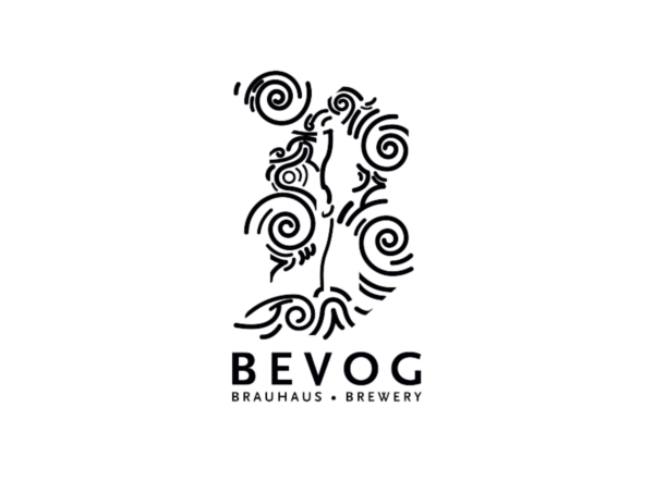 Bevog brouwerij