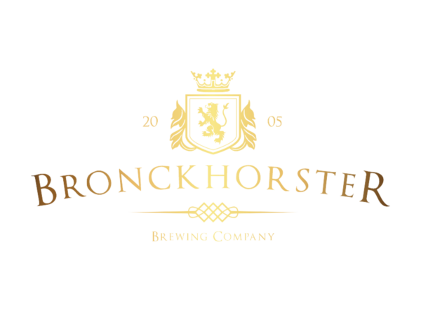 Bronckhorster