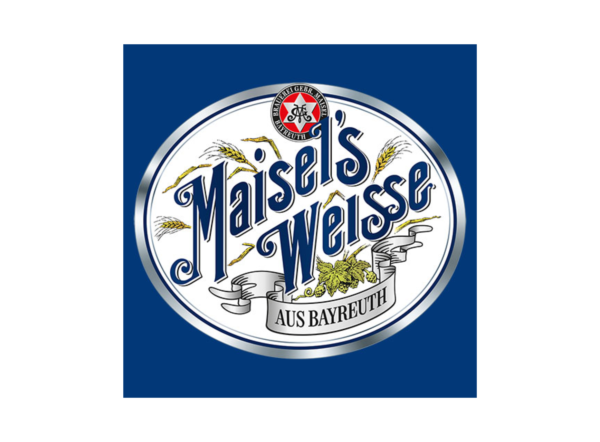 Maissels Weisse
