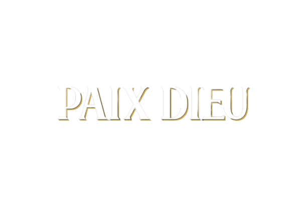 Paix Dieu Brouwerij