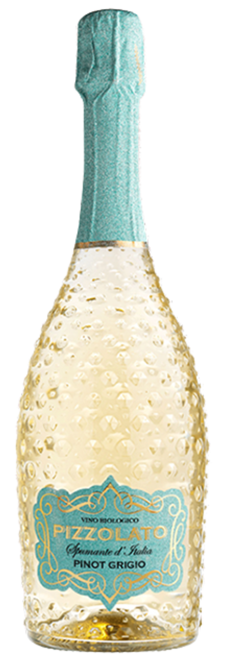 Pizzolato-grigio-spumante