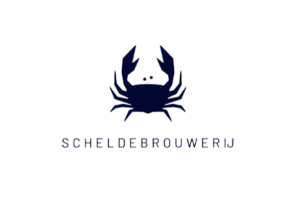 Schelde Brouwerij