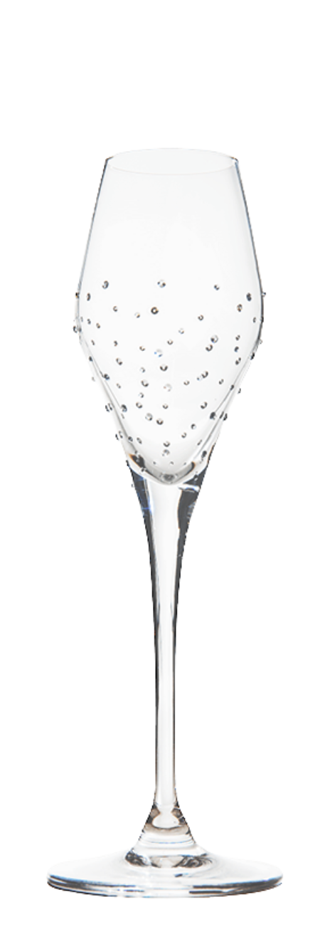 Swarovski-champagne-flutes-glazen