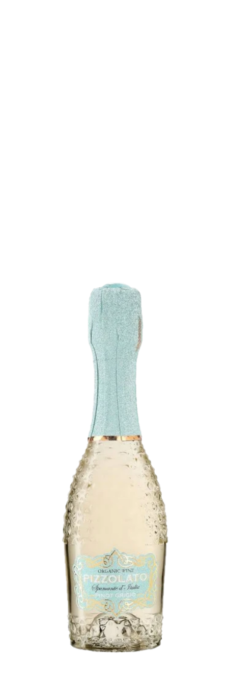 pizzolato-grigio-mini-spumante