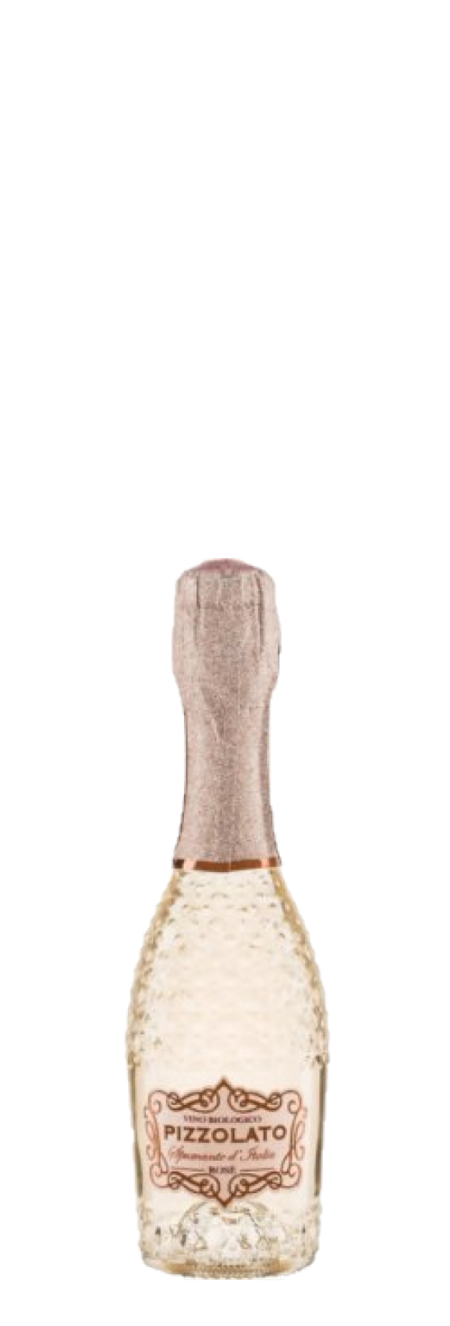 pizzolato-mini-rose-spumante