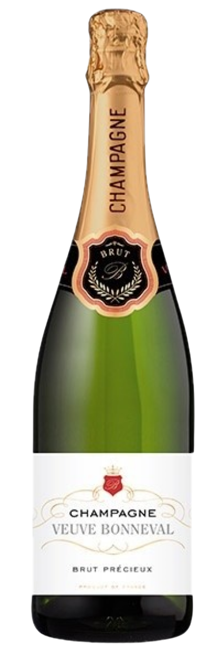 veuve-bonneval-brut-champagne