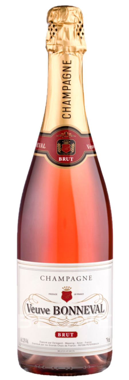 veuve-bonneval-rose-champagne