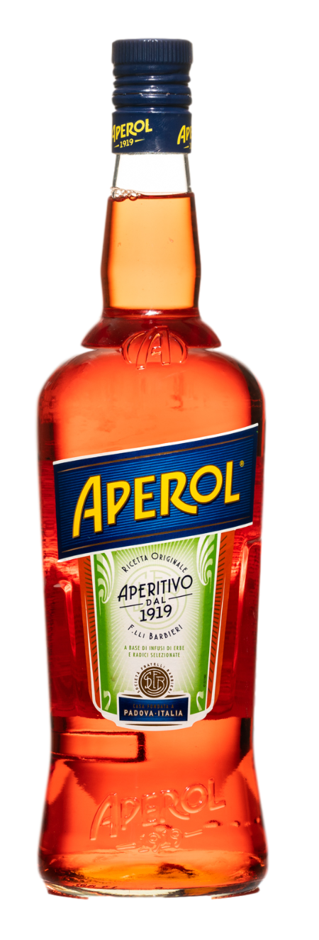Aperol