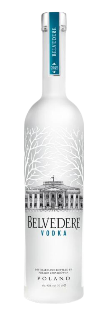 Belvedere
