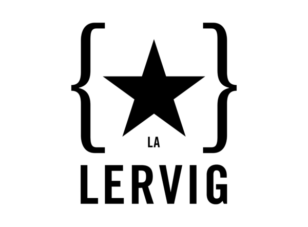 Bierbrouwerij Lervig