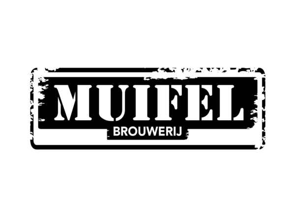 Bierbrouwerij Muifel