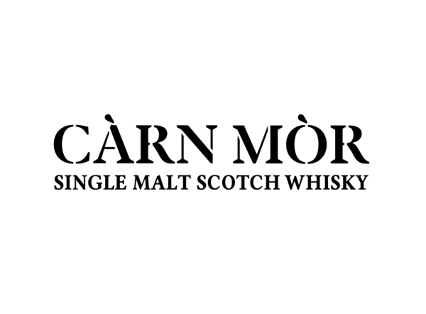 Carn Mor
