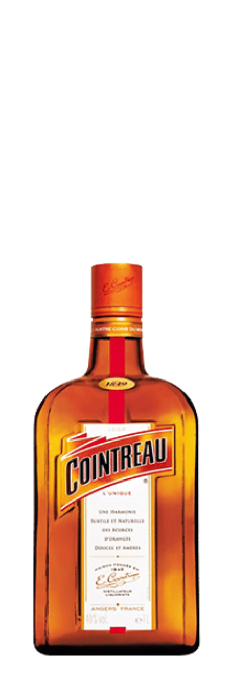 Cointreau