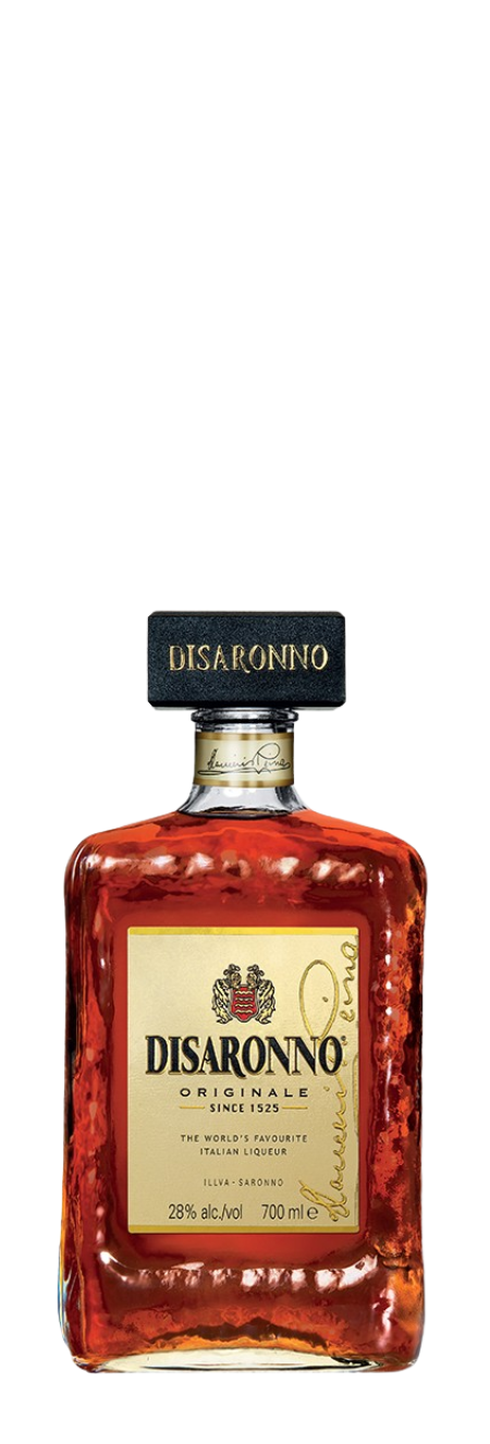 Disaronno