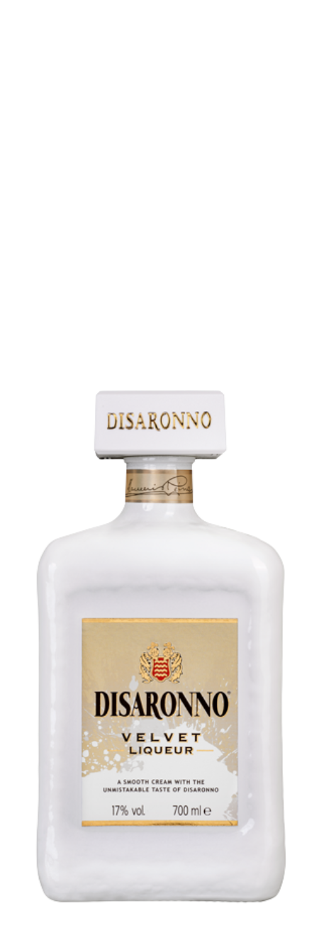 Disaronno Velvet
