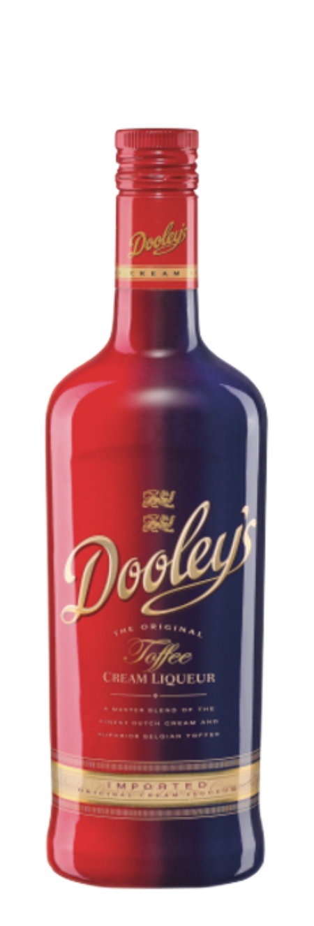 Dooley`s