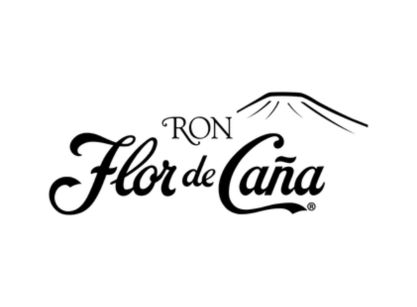 Flor de Cana