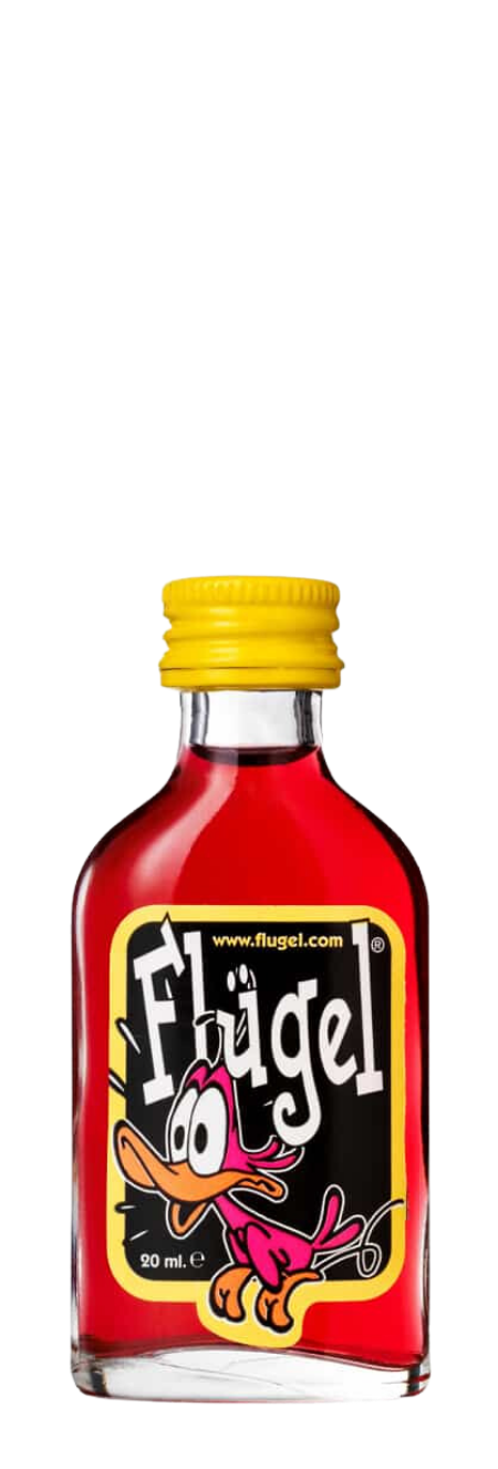 Flugel