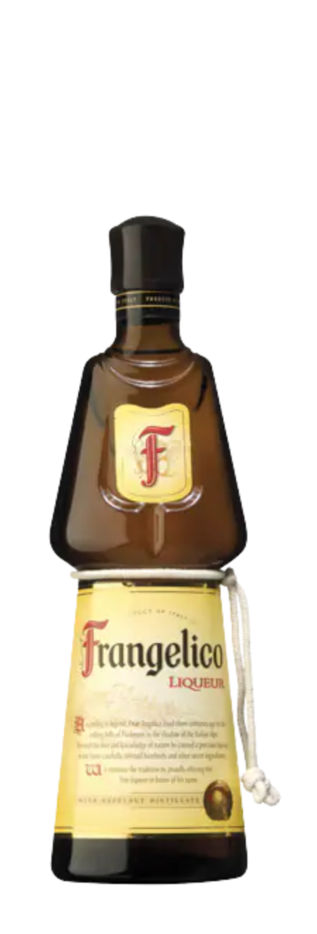 Frangelico