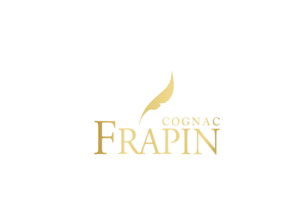 Frapin