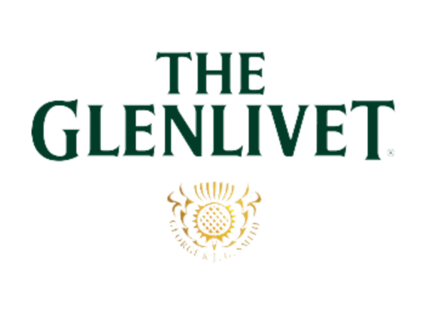 Glenlivet