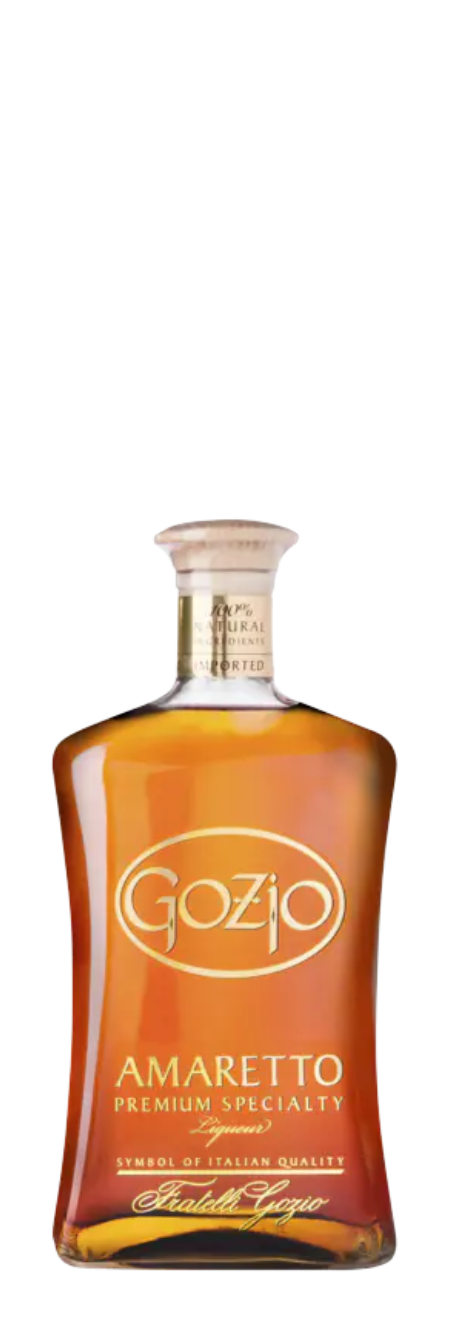 Gozio