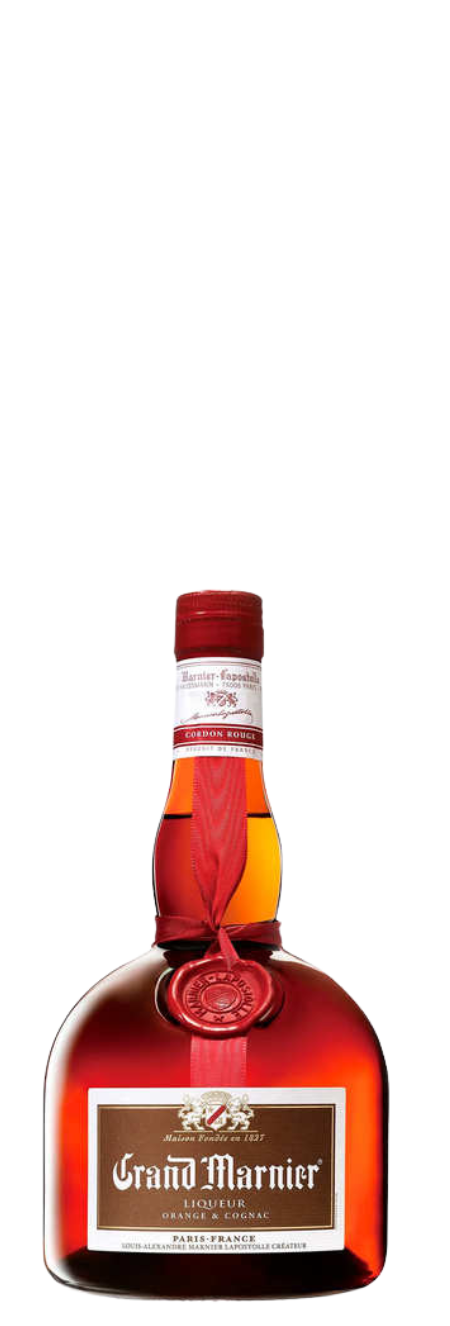 Grand Marnier
