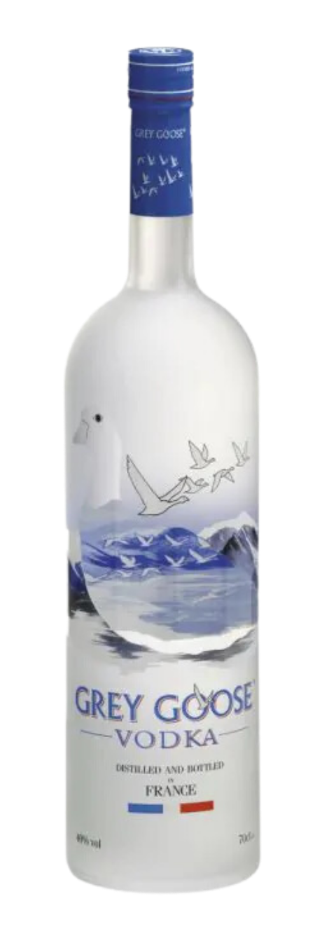 Grey Goose