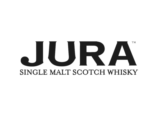 Jura