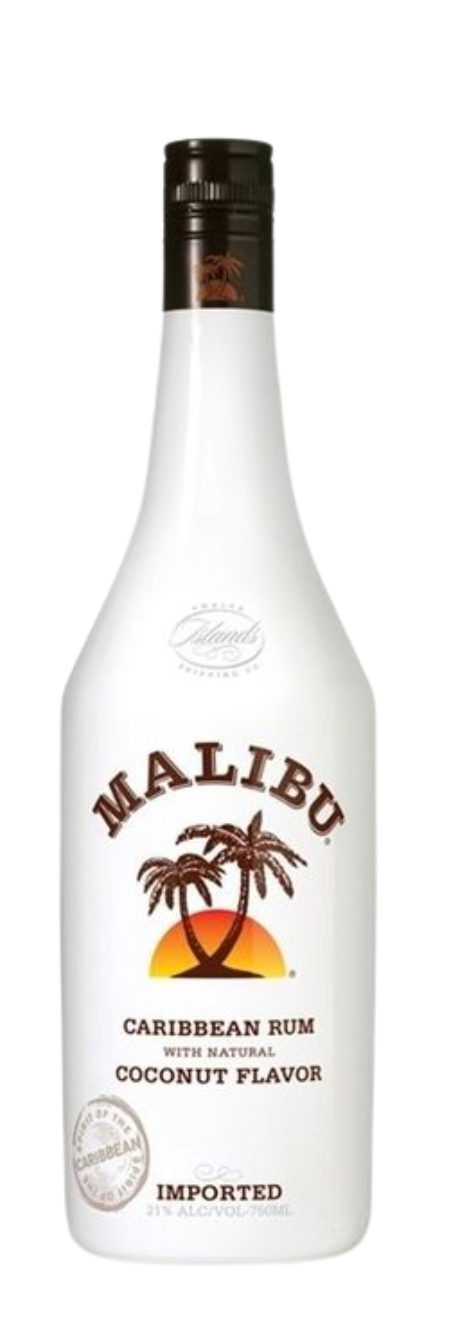 Malibu