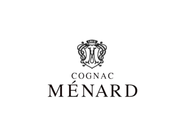 Menard