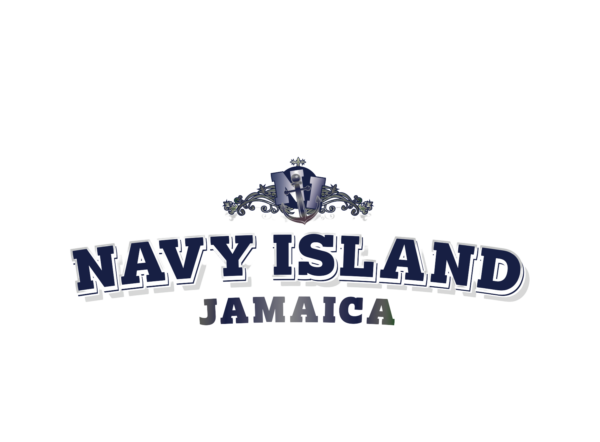 Navy Island