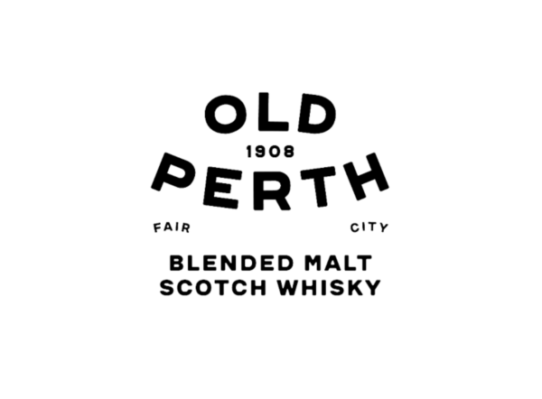 Old Perth