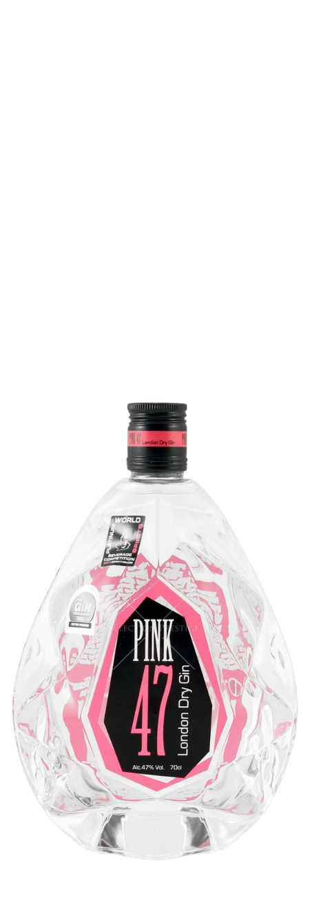 Pink47