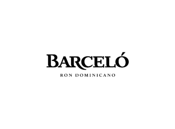 Ron Barcelo Imperial