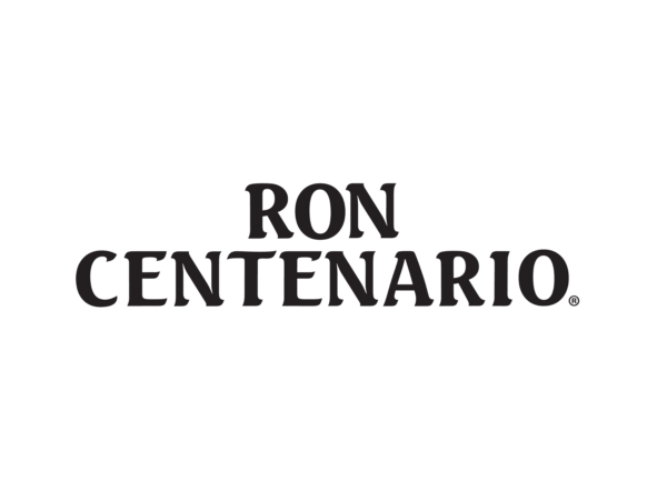 RonCentenario