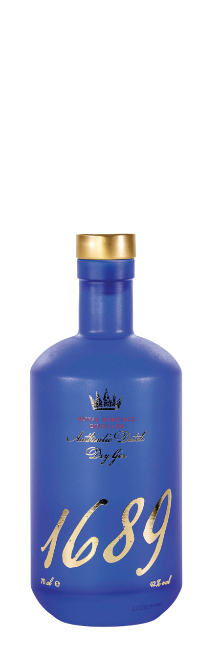 Royal Hermitage