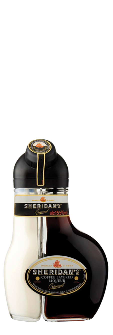Sheridans