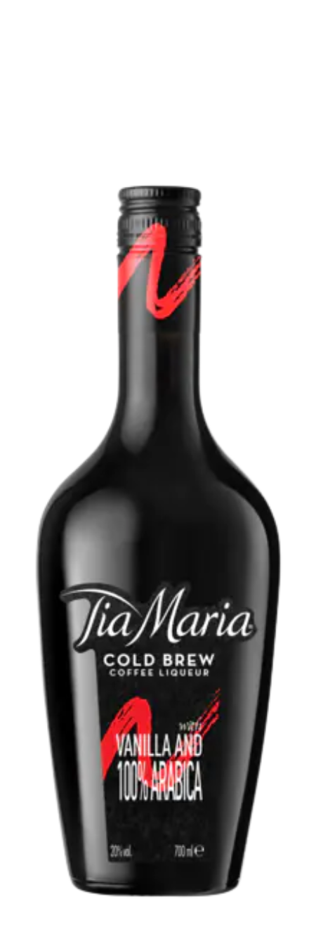 Tia Maria