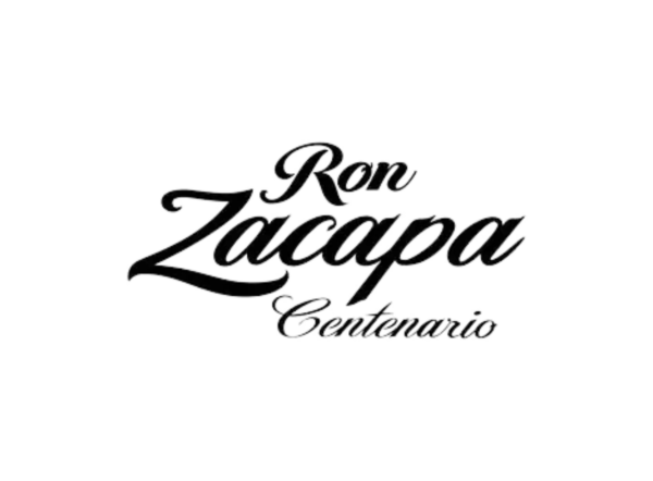 Zacapa