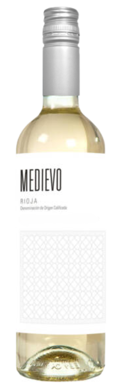 Medievo Tempranillo Blanco (1)(1)